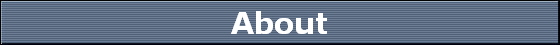 About Outerbounds Internet