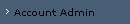 Account Admin
