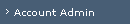 Account Admin