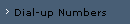 Dial-up Numbers