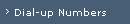 Dial-up Numbers