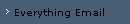 Everything Email