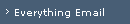 Everything Email