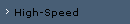 High-Speed