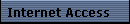 Internet Access