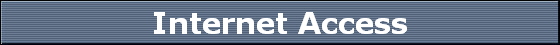 Internet Access