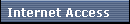 Internet Access
