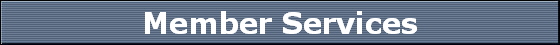 Member Services