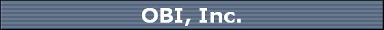Outerbounds Internet, Inc
